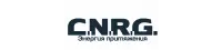Купить Масла C.N.R.G. () в Ижевске