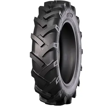 15.5-38 Ozka KNK50 141А6 12PR TT б/к Елка 