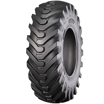 15.5-38 Neumaster QZ-710 R-1 10 слоёв TT Елка 