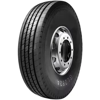 315/80 R22.5 Advance Вьетнам GL282A Руль 