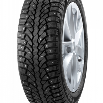 Pirelli Formula Ice 225/55 R19 103T 