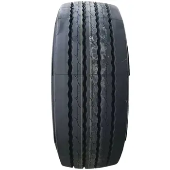 385/65 R22.5 Advance GR-T2 Усилен Пробег 200 тыс + 