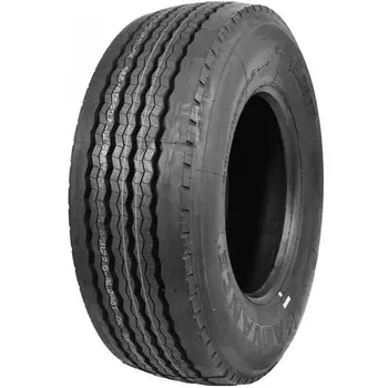 385/65 R22.5 Advance 5 Тонн Прицеп Въетнам 