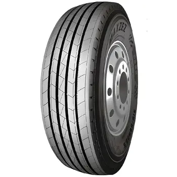 315/80 R22.5 Maxzez MF156 Руль 