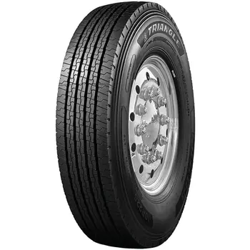 315/70 R22.5 Triangle TR685 Руль 