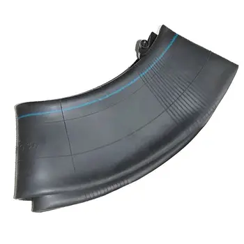 Камера 17.5-25 Neumaster с/х TR-179A 