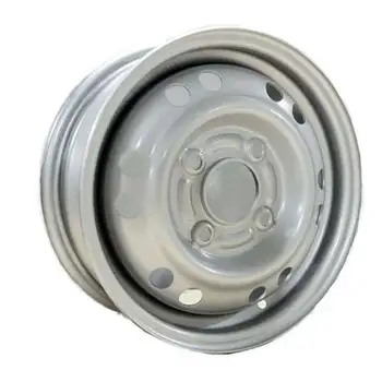 Диск Дэу Матиз,Спарк R13 4*114.3 D69.1 Et45 