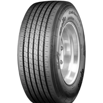 385/65 R22.5 Apollo Руль Индия 