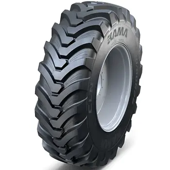440/80 R28 (16.9 R28) Кама  CLN TL Клюшка 