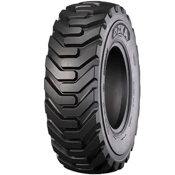 12.5/80-18 Ozka IND 85 TL 14PR Клюшка 