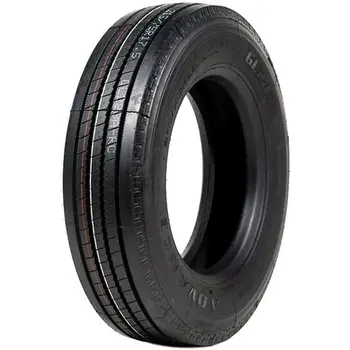 235/75 R17.5 Advance GL283A 143J приц/руль Вьетнам 