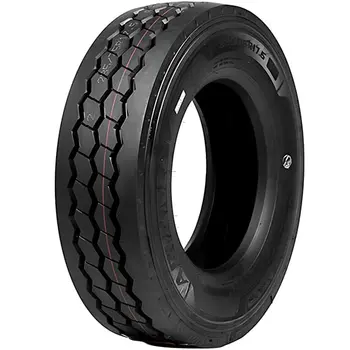 235/75 R17.5 Advance GL655A 143J ведущие 