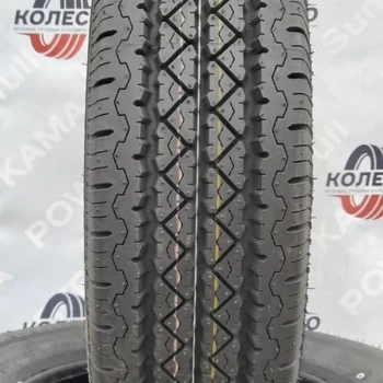 Lassa Transway A/T 185/75 R16C 104R 