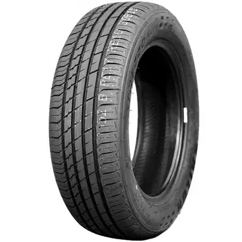 Sailun Atrezzo Elite 205/55 R16 94V 