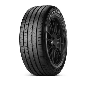 Pirelli Scorpion Verde 215/65 R17 99V 