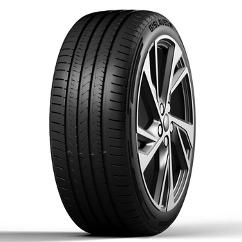 Gislaved EcoControl 265/60 R18 110H 49 800 ₽ 