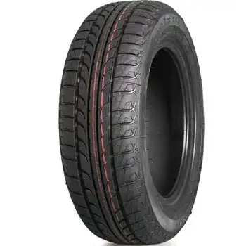 Tunga Zodiak 2 195/65 R15 95T 