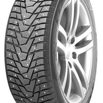 Hankook Kinergy Eco 2 K435 185/65 R15 92T 