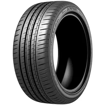 Белшина Artmotion HP Asymmetric Бел-579 235/55 R18 100V 