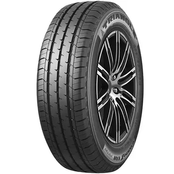 Triangle Reliax Touring TE307 185/70 R14 88H 