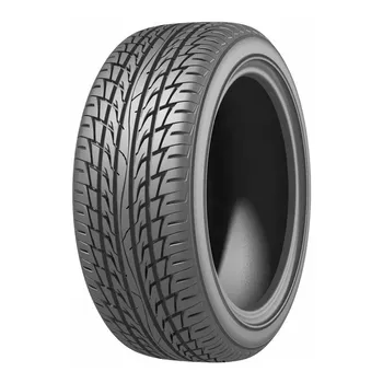 Белшина Astarta SUV Bel-345 225/60 R17 99H 