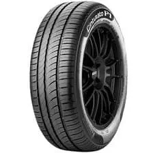 Pirelli Cinturato P1 185/65 R14 86H 