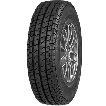 Cordiant Business CA 2 225/65 R16C 112/110R 