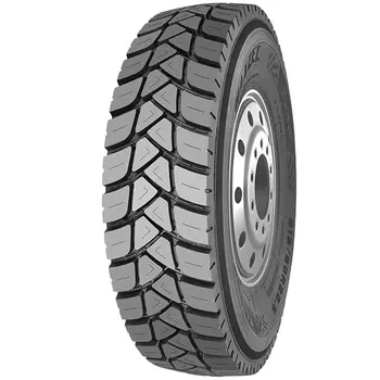 315/80 R22.5 Firemax 157/154M нс20 TL (карьер) 