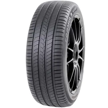 Pirelli Formula Rosso 205/50 R17 93V 