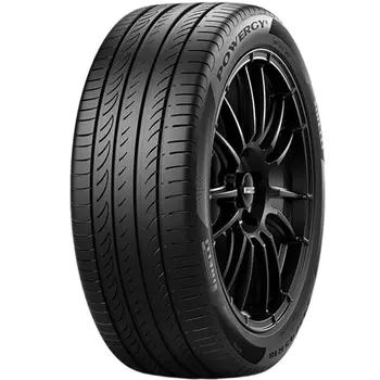 Pirelli Powergy 225/55 R19 99V 