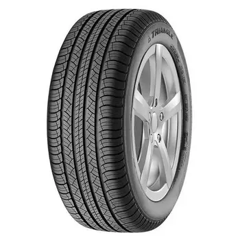 Triangle AdvanteX SUV TR259 225/55 R19 99V 