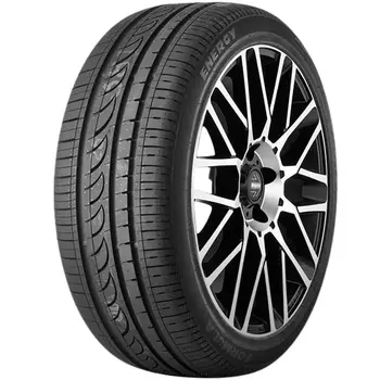 Pirelli Formula Energy 225/55 R19 99V 