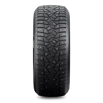 Gislaved Spike Control 185/60 R14 82T 