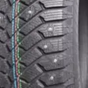 Gislaved Nord Frost 200 175/65R15 88T шип 