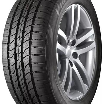 Viatti Bosco A/T V-237 285/60 R18 116H 
