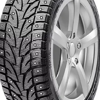 RoadX RX Frost WH12 225/60 R18 100 