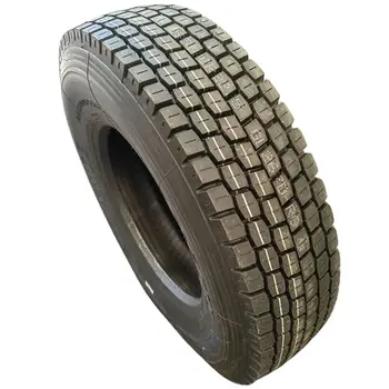 315/70 R22.5 Advance GL267 ведущая Въетнам 