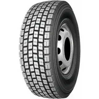 315/80 R22.5 Sonix SX801 157/153L нс20 вед. TL 