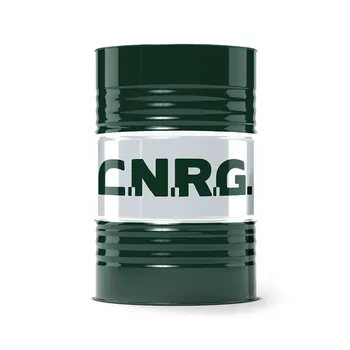 C.N.R.G. Force Supreme 5w40 SN/CF 