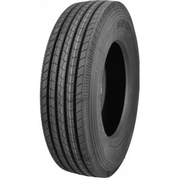 295/80 R 22.5 Aplus S201 Руль 