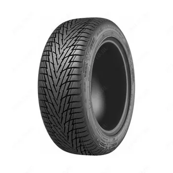 Белшина AstartA SUV 215/60 R17 96H 