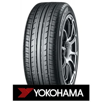 Yokohama BluEarth E70BZ 215/60 R16 95V 