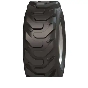16.0/70-20 (405/70-20) Voltyre Heavy DT-126 150A8 