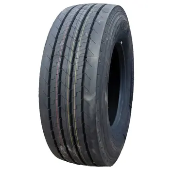 385/65Р22.5 Bestrich BSR585 164D нс24 TL руль/прицеп 