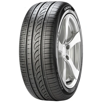 Pirelli Formula Energy 225/55 R18 98V 