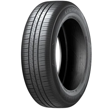 Hankook Kinergy Eco 2 K435 215/60 R17 100H 