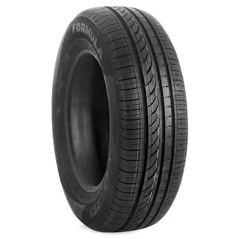 Pirelli Formula Energy 215/60 R16 99H 