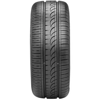 Pirelli Formula Energy 235/60 R18 107V 