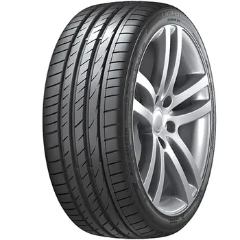Laufenn S-Fit EQ LK01 225/55 R18 98V 