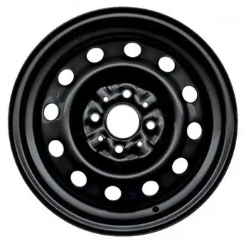Диск 5*105 R16 D56.6.ET39.Мокка,Шевроле Круз,Авео 